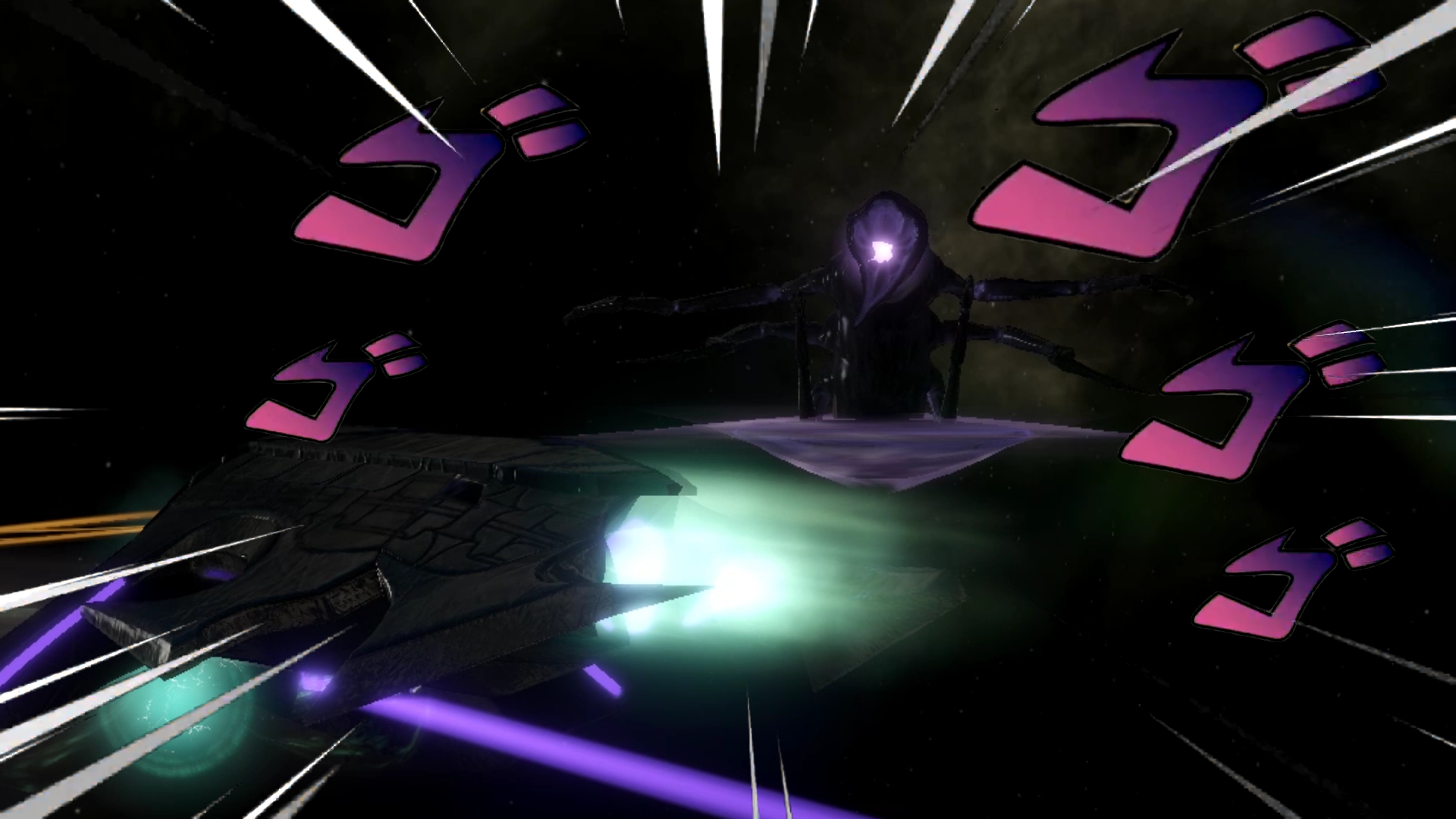 What have i done.png